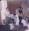 1982 Northeast Open