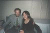 Phil and Tomoko Appleby