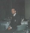 Joel Sherman