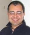 Anand Buddhdev